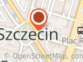 Ekspert. Kancelaria doradztwa prawno - gospodarczego. Ciżek M.