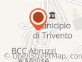 Serricchio Giovanni