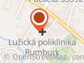 MACKOVÁ MARTA MUDr.
