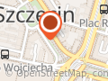 Związek Nauczycielstwa Polskiego. Zarząd Oddziału