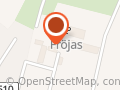 Kafé Fröjas AB