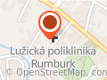 Čermáková Marcela MUDr.
