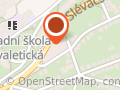 OPRAVY PRAČEK sro