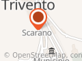 Scarano Carburanti Srl