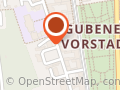 Hausgemeinschaft Wohnen und Pflege