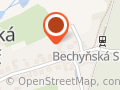Půjčovna obytných vozů - Obytvozy.cz