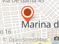 LA MANCINA