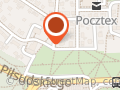 Czystko.pl - pranie tapicerek Szczecin