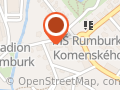 Autoškola Rumburk - LUKAS