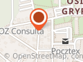 Urząd Pracy m. St. Warszawy