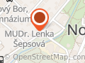 Junák - český skaut, středisko Klíč Nový Bor
