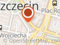 Antykwariat Daga w Szczecin