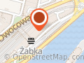 Wszywka Alkoholowa Szczecin