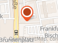 Betreuungsbüro Steiner - Betreuer Frankfurt Oder
