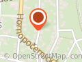 Profi Sites
