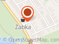Związek Zawodowy Provident Polska SA