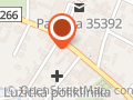 FIMA