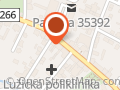 Bohemian Coffee House