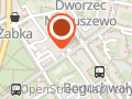 Piedra Biżuteria
