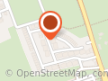 Maska. Dystrybutor Sorbentu