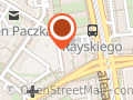 Carrefour Express Rayskiego