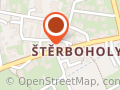 Stern Works s.r.o.