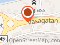 Mora Vävateljé