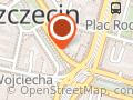 Naglewicz-Paczkowska M. Biuro doradztwa podatkowego