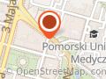 Pudowska Hanna B., Walczak Laura J. Kancelaria radców prawnych sp.k.