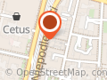 JG-MARINE Sp. z o.o. (Co. Ltd.) Szczecin Branch