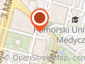 Żabka. Sklep Spożywczy