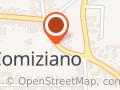 Campaniauto S.r.l.