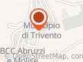 Durante Domenico