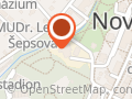 Teplo Nový Bor Spol. S R.o.