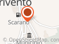 Agenzia Italia