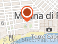 Istituto Sacro Cuore Casa Donna Maruzzedda