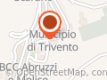 BuongiornoCoal