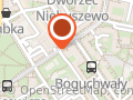 Indywidualna Praktyka Stomatologiczna Lek. Stom. Jacek Kłopotowski