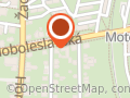 VÝTAHY PRAHA ČR, s.r.o.