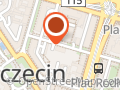 Jutrzenka. Przedszkole