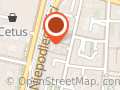 Apartamenty Stare Miasto Szczecin LD