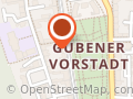 Lange Dienstleistungs GmbH