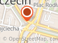 Bondi Biuro Nieruchomości