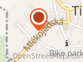 Cukrárna HH