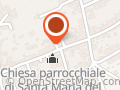 La Vera Foods Srl