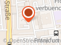 Friseursalon & Barber Shop Cut4You