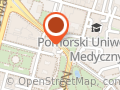 Opticon. FHU. Aparaty słuchowe