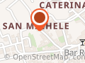 Pasticceria D'angelo Di Ciambriello Carmela