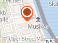 Lockes Café &amp; Bistro