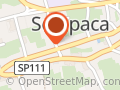 Banca Popolare Di Novara S.p.a.